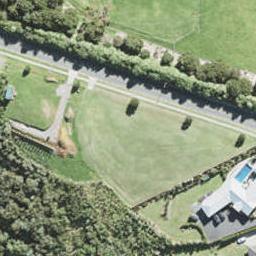 22 Arabella Lane, Snells Beach, Snells Beach
