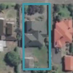 172 North Street, West End, Timaru