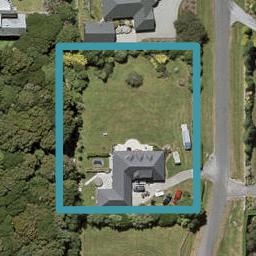 32 Spence Avenue, Otatara
