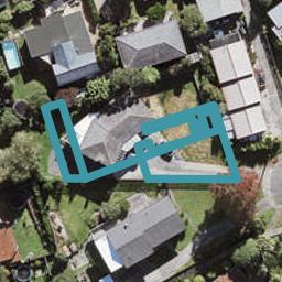 29 Windy Ridge Road, Glenfield, Auckland