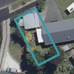 1/1 Mooney Street, Nawton, Hamilton