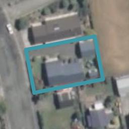 1 O'Neill Place, Watlington, Timaru