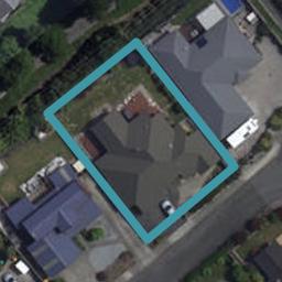 24 Standish Place, Stoke, Nelson