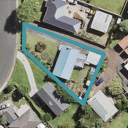 12 Coburg Street, Henderson, Auckland