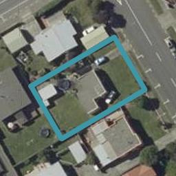 6 Heretaunga Street, Palmerston North, Palmerston North