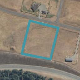 23 The Drive, Twizel, Twizel