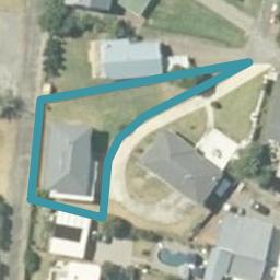 241 Main Sh25 Road, TAIRUA, Tairua