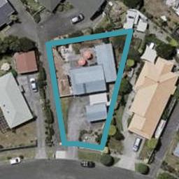 13 Tobys Way, Waikanae Beach, Waikanae