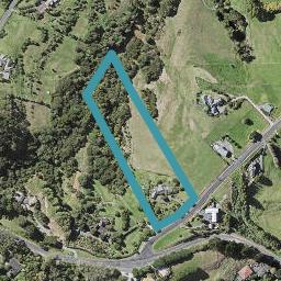 6 Wades Road, Howick