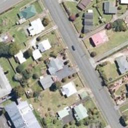 39 Raihara Street, Kaikohe, Kaikohe