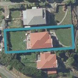 57 Forfar Street, Clyde Hill, Dunedin