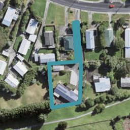 29 Rautawhiri Road, Helensville, Helensville