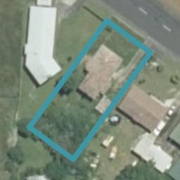 139 Russell Road, Huntly, Huntly