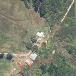 8942 State Highway 6, Westport, Westport