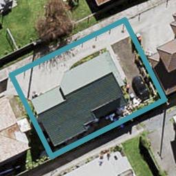 77A Taylor Street, Blockhouse Bay, Auckland