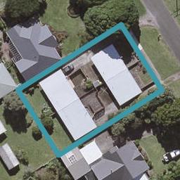 21 Mouatt Street, Waitara, Waitara