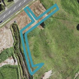 16 Tokatoka Lane, Wattle Downs, Auckland