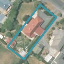 18 Cromer Street, Kaikoura