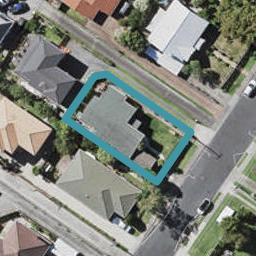 15 Eversleigh Road, Belmont, Auckland