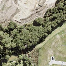 14 Hau Tapu Loop, Stanmore Bay, Whangaparāoa