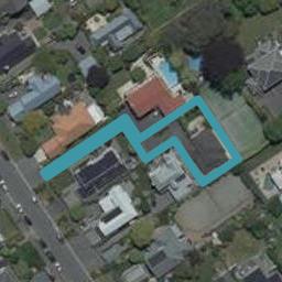 22 Watford Street, Strowan, Christchurch