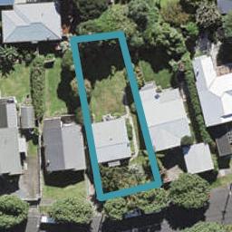 15 Altham Avenue, Mount Eden, Auckland