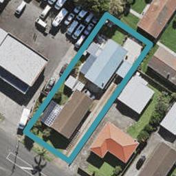 2/148 Robertson Road, Mangere East, Auckland