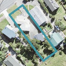 20 Alexander Road, Algies Bay, Warkworth