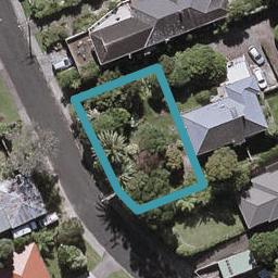 50 Wallath Road, Westown, New Plymouth