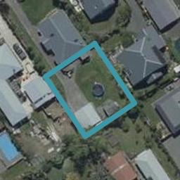 64A Perry Street, Papanui, Christchurch
