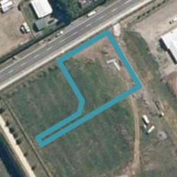 3 Unahi Lane, Haumoana, Haumoana