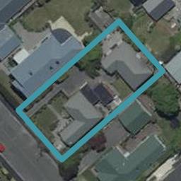 54A Searells Road, Strowan, Christchurch