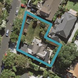 5 Emerald Street, Epsom, Auckland
