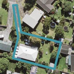 9 Witla Court, Mangere Bridge, Auckland