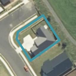 9 Te Aranui Drive, Te Awamutu, Te Awamutu
