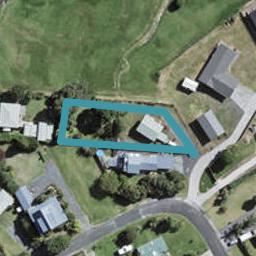 14 Keven Road, Clarks Beach