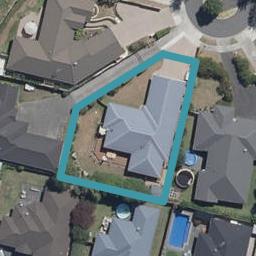 17 Cranmore Avenue, Huntington, Hamilton