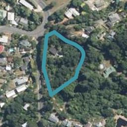 35 Plateau Road, Te Marua, Upper Hutt
