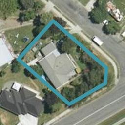 2 March Street, Spring Creek