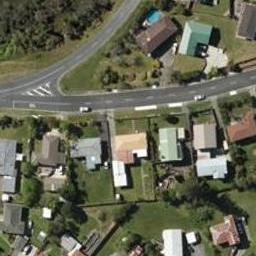 8 Old Parua Bay Road, Parahaki, Whangarei