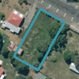 37 Odin Street, NORSEWOOD