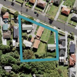 4/9 Margate Road, Blockhouse Bay, Auckland