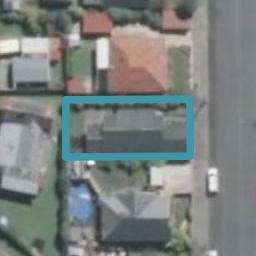 49 Bowker Street, Kensington, Timaru