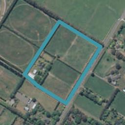 241 Whites Road, Ohoka, Kaiapoi