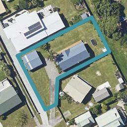 16 Hereford Place, Waihi Beach, Waihi Beach