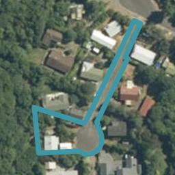33 Taringa Avenue, Kuratau, Tūrangi