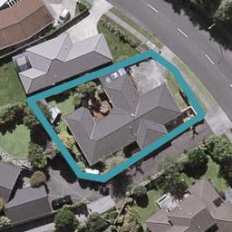 82 Branch Road, Highlands Park, New Plymouth