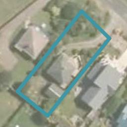 232 Rocks Highway, Riverton, Riverton