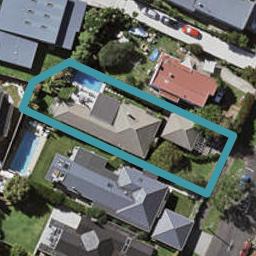118 Meadowbank Road, Meadowbank, Auckland