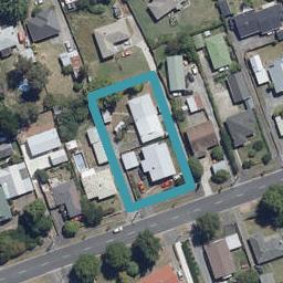 75B Mardon Road, Enderley, Hamilton